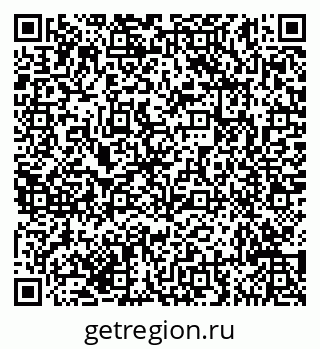 79635145583