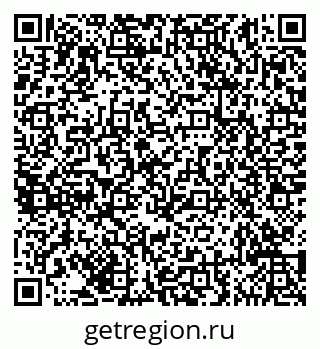 79635145585