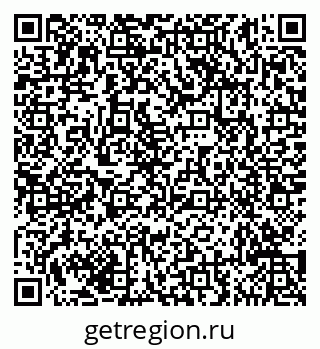 79635145586
