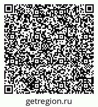 79635145587
