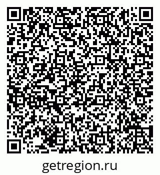 79635145590