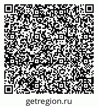 79635145592