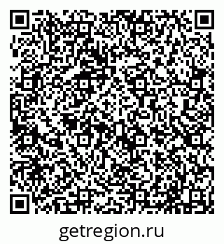 79635145596