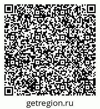 79635145598