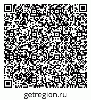 79635145599