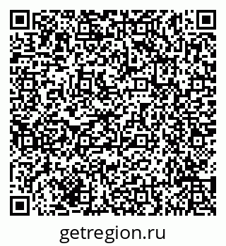 79635145600