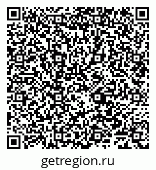 79635145602