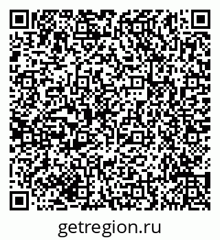 79635145603