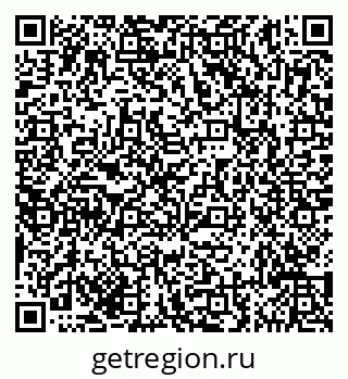 79635145606
