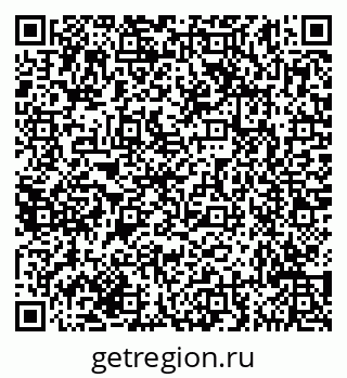 79635145607