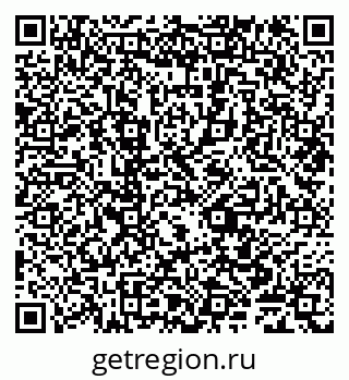 79635145609