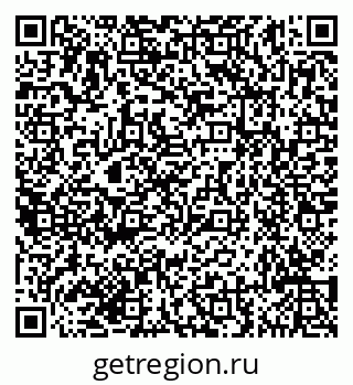 79635145611