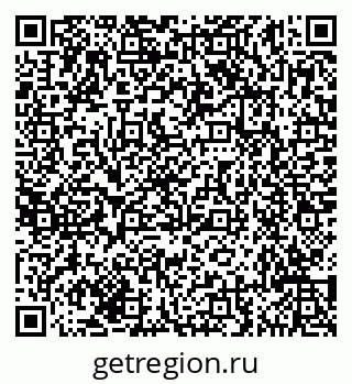 79635145614