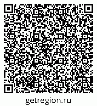 79635145615