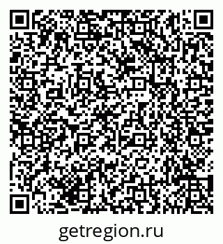 79635145616