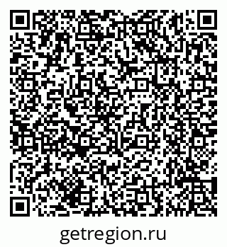 79635145624