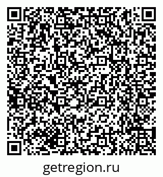 79635145626