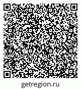 79635145627