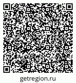 79635145628