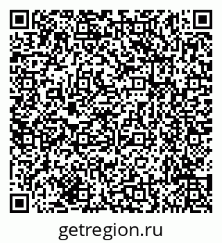 79635145631