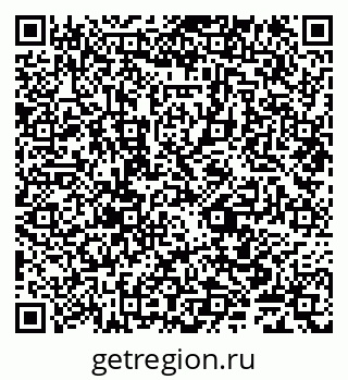 79635145632