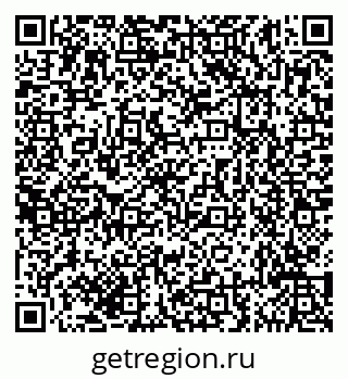 79635145635