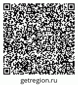 79635145638