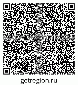 79635145639