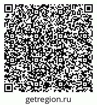 79635145642
