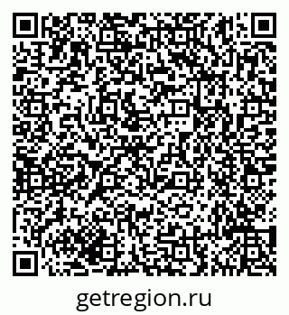 79635145643