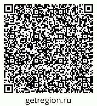 79635145645