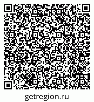 79635145646