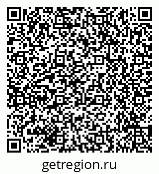 79635145647