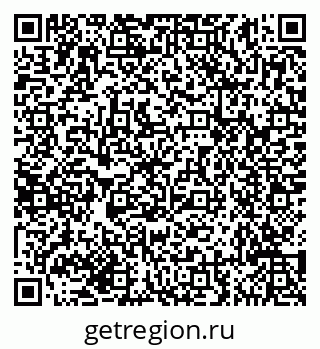 79635145649