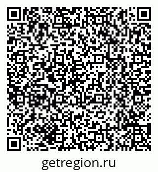 79635145652