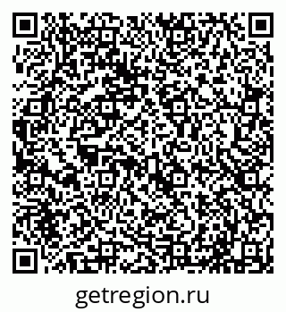 79635145653