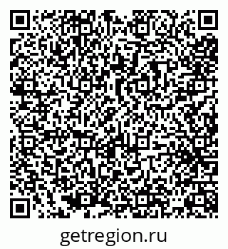 79635145655