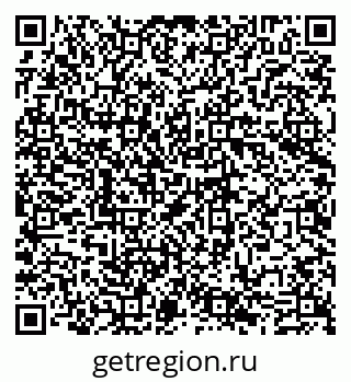 79635145656