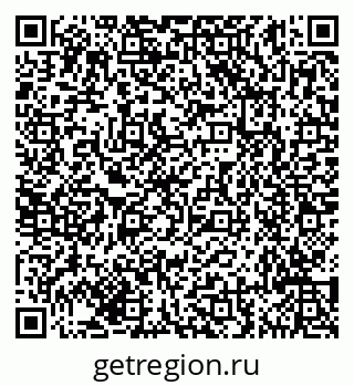 79635145657