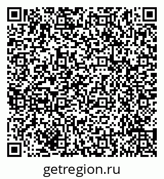 79635145658