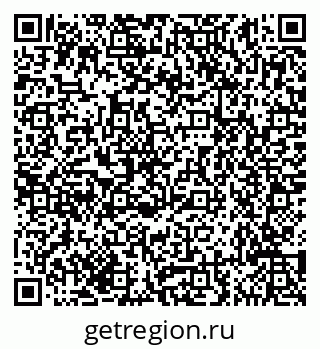 79635145661