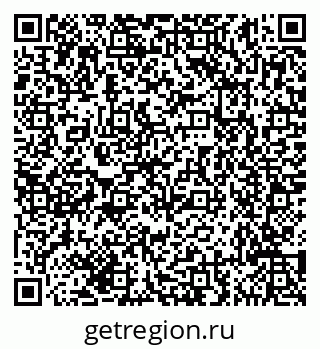 79635145662