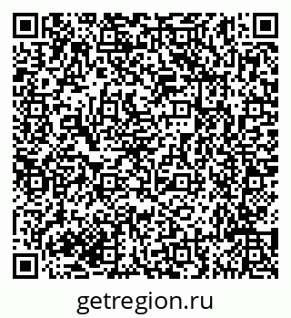 79635145663
