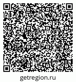 79635145665