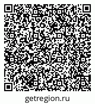 79635145666