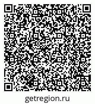 79635145667