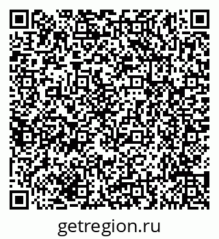 79635145669