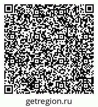 79635145671
