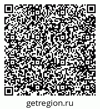 79635145674