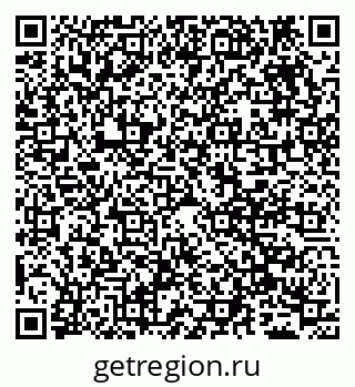 79635145676